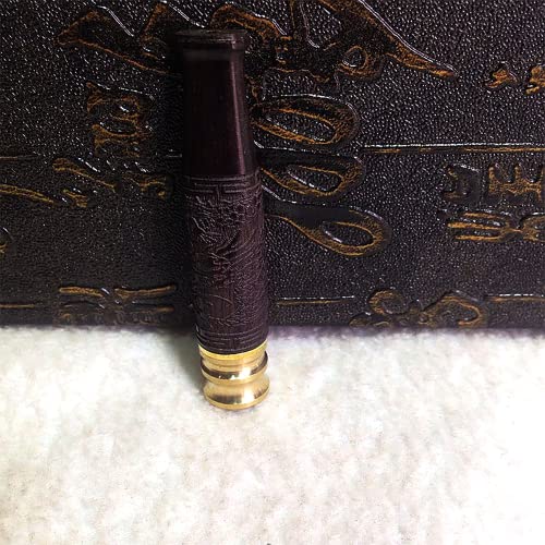 how much nicotine in 1 cigarette Nicotine Levels In Cigarettes I Am Unknown Fact