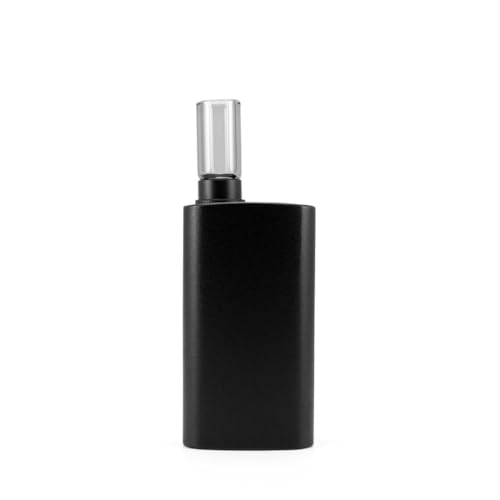 mico vape Vape Device Battery Errors and Safety Warnings main image 0