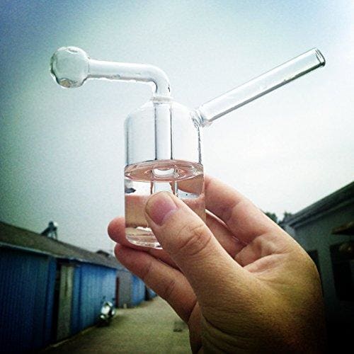 tobacco water pipes Glass Bong Pipe tobacco water pipes Glass Bong Pipe
