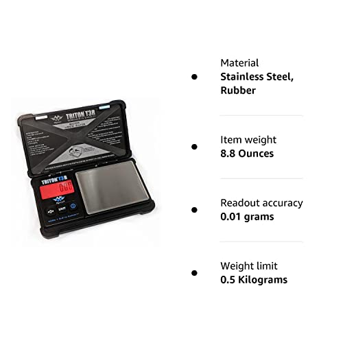 http://www.justsmoke.me/cdn/shop/products/my-weigh-triton-t3r-rechargeable-500g-x-001g-precision-pocket-scales-983225_1200x1200.jpg?v=1678757164