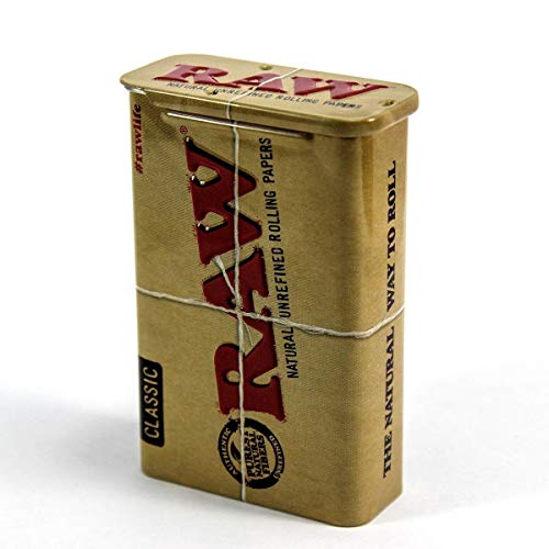 tobacco smoking pipes Pipe Tobacco tobacco smoking pipes Pipe Tobacco
