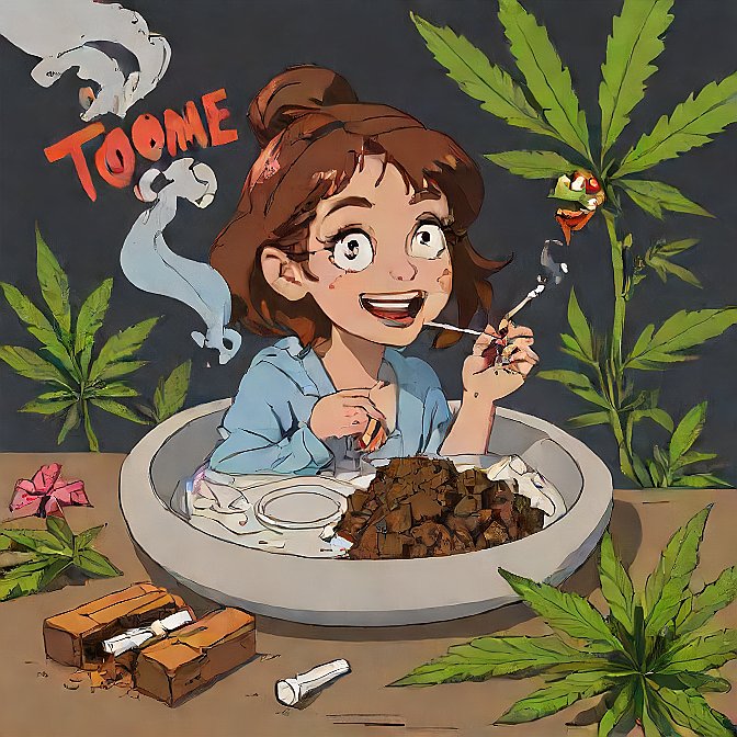 Ash Trays & Lighters - JustSmoke.Me