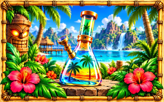 <B> SHOWING ALL : BONGS </B> <BR> <BR> Glass, Ceramic, Acrylic, Bubblers, Dabbing Rigs, Water Pipes, Shottys, Mugs - JustSmoke.Me