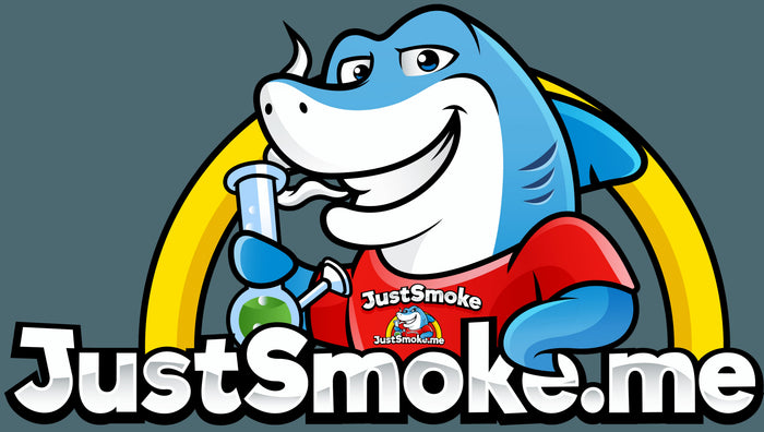 Show All Products 1,000+ - JustSmoke.Me