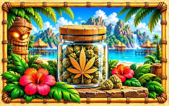 <B> SHOWING : ROLLING BOXES & STORAGE</B> <BR> <BR> Rolling Boxes & Air Tight Storage containers - Cannabis Safety - Smell Proof Baggies - JustSmoke.Me