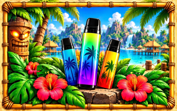 <B> SHOWING : CANNABIS VAPORIZERS </B> <BR> <BR> Dry Herb Marijuana Vaping - JustSmoke.Me