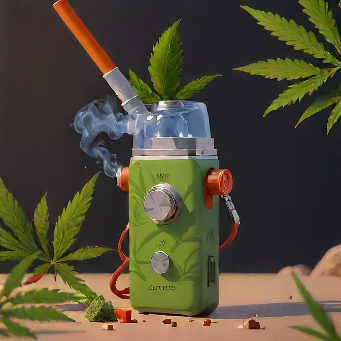 (Vaporizers) : Cannabis & THC Liquid Vapes - By JustSmoke.me - JustSmoke.Me