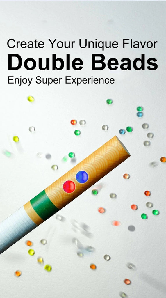 what tobacco for pipes Pipe tobacco types what tobacco for pipes Pipe tobacco types