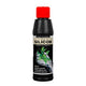 Growth Technology Liquid Silicon Supplement – 250ml