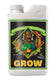 Advanced Nutrients pH Perfect Grow – 1L
