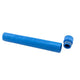 Santa Cruz Shredder J Tube for Custom Cones – Air-Tight – Blue
