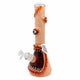 Chongz 35cm Glass Monster Bong – Spencer