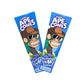 G-Rollz Ape Blueberry Pre-Rolled Cones – King Size – 6 Cones × 2 Packs