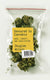 Devoured by Cannabis – Book by Canon Press