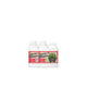 Xpert Nutrients Master Bloom A+B Basic Bloom Fertilizer – 1L