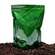 bhomescent Coco Perlite Mix 70/30 with Activated Biochar – 1L