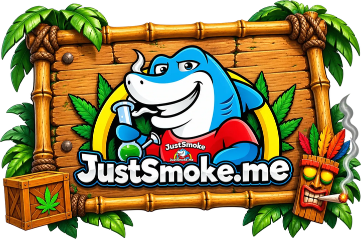 King palm blunt wraps, hemp wraps, goji wraps & filter tips wholesale distributors