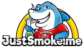 justsmoke.me - king palm uk blunt wraps & filter tips distributor 