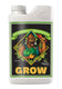 Advanced Nutrients pH Perfect Grow – 1LJustSmoke.Me