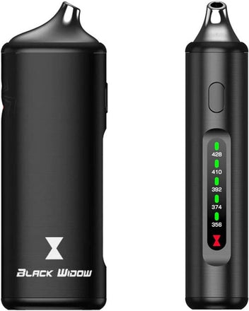 vape bureau de tabac Ghost® Pro 3500