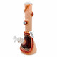 Chongz 35cm Glass Monster Bong – SpencerJustSmoke.Me