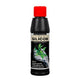 Growth Technology Liquid Silicon Supplement – 250mlJustSmoke.Me