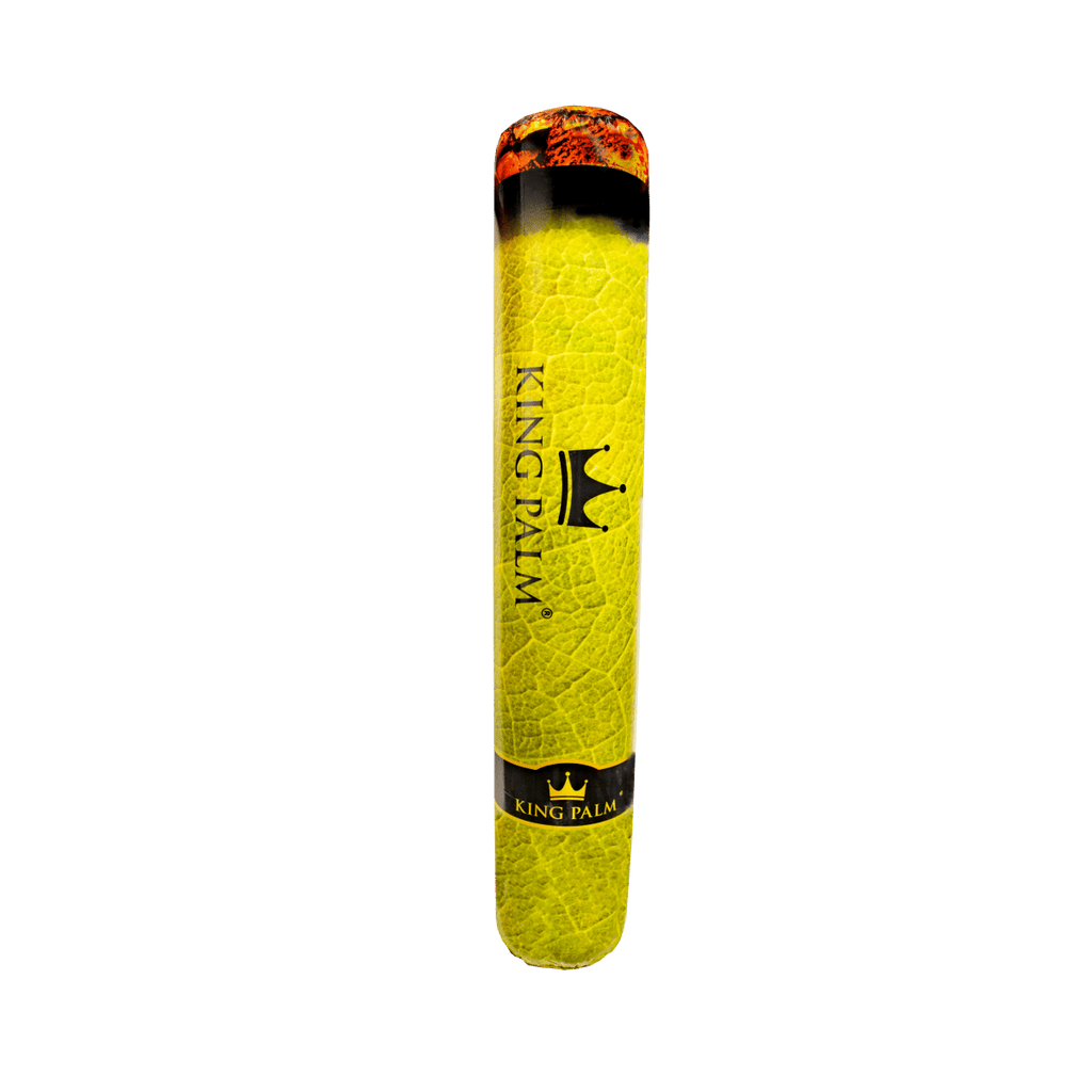 King Palm - Inflatable Blunt Roll - 3ft & 6ftJustSmoke.Me