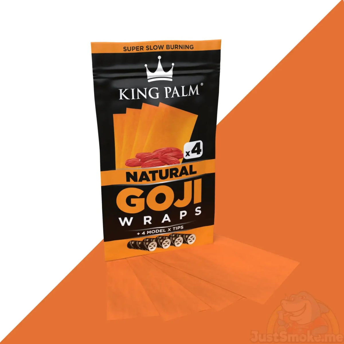 good stuff natural tobacco Good Stuff Natural Pipe Tobacco 1 lb
