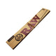 RAW Supernatural 3 × 12″ Natural Unrefined Rolling PapersJustSmoke.Me