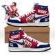 Sticky Image