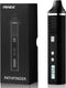 SOLOVAPE Dry Herb Vaporiser – 1800mAh – BlackJustSmoke.Me