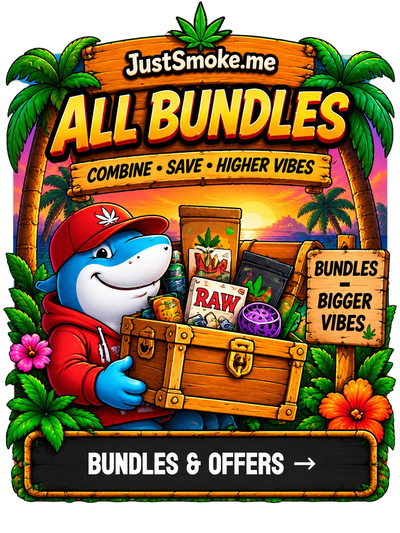 All Bundles