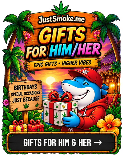 Gifts for Him & Her