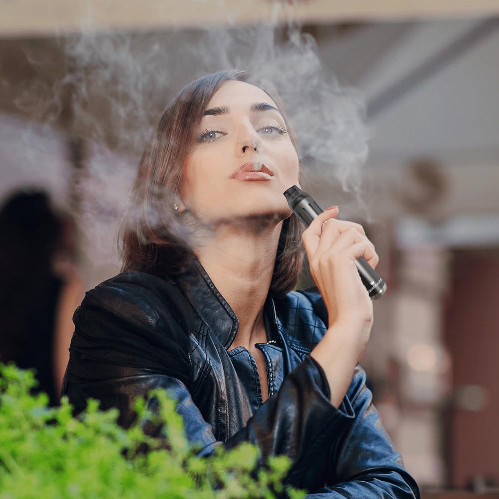 elfbar elfa master akku Disposable Vapes UK | Vape Kits