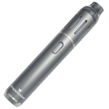 elfbar nachfüll pod läuft aus Shop Sky OG - Live Resin Diamonds 1g (Ready-To-Use) | The Dispensary main image 0