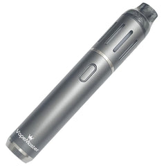 Vap Master VapeMaster Skywalker Portable Herbal Vaporizer Dry Herb Vaporizer Pen - Temperature Control, Ceramic Chamber, Pure Vap Master VapeMaster Skywalker Portable Herbal Vaporizer Dry Herb Vaporizer Pen - Temperature Control, Ceramic Chamber, Pure