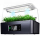 VIVOSUN VSeed S40 Smart Seedling Box – Indoor Seed Starting SystemJustSmoke.Me