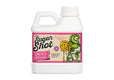 Xpert Nutrients Sugar Shot Liquid Bloom Stimulator – 1LJustSmoke.Me