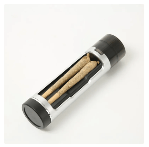 armani tobacco eye tint Armani Armani Eye Tint Long-Lasting Liquid Eyeshadow