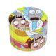 Sticky Image