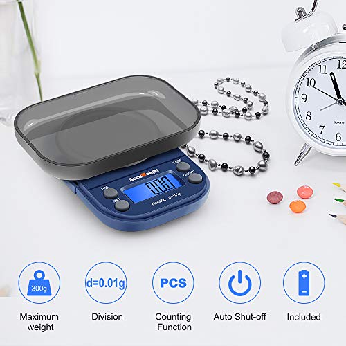 https://www.justsmoke.me/cdn/shop/products/accuweight-255-digital-lab-scale-portable-mini-precision-scale-pocket-jewelry-scale-with-backlight-lcd-display-tare-and-pcs-features-300g-001-increments-electro-620845_1024x1024.jpg?v=1678756635