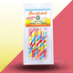 Sticky Image