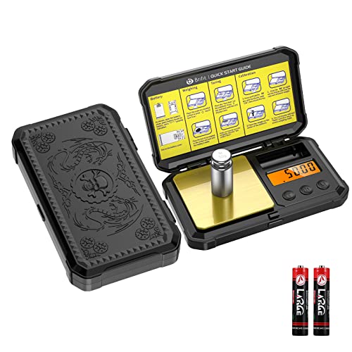 Jewelry gram scale store