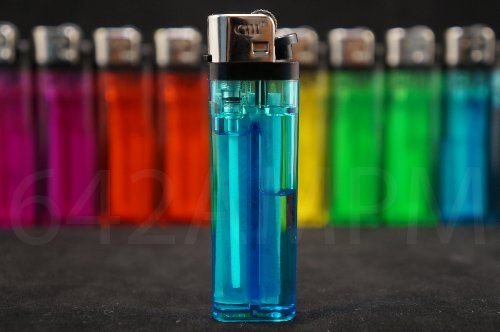 JustSmoke.MeDisposable Lighters | Multi Coloured | 1 - 50JustSmoke.Me