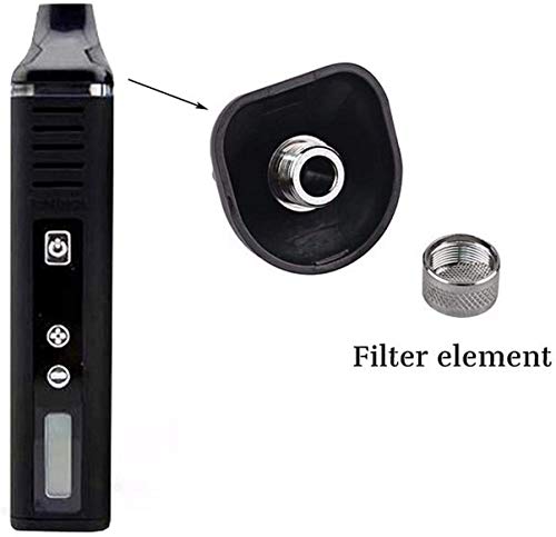 elfbar nachfüll pod läuft aus Are Vapes Worse Than Cigarettes? Exploring the Facts