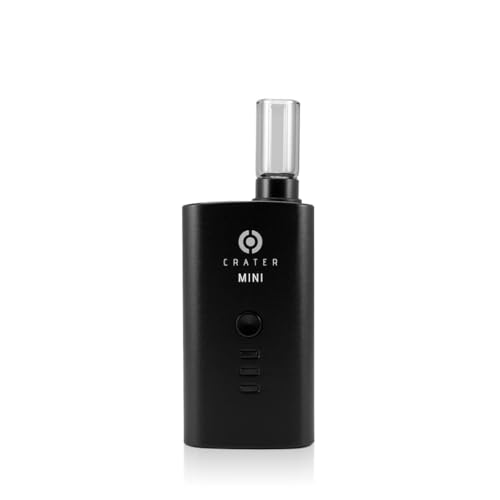 elfbar nachfüll pod läuft aus Quit Smart: Trade Your Single Use Vape for a Reusable Win main image 1