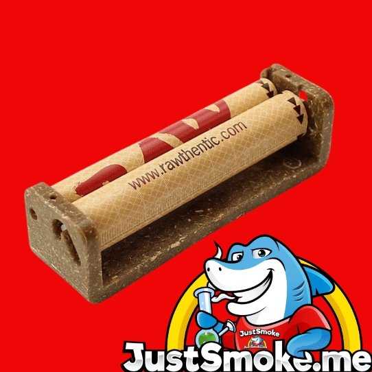 JustSmoke | £50 - Giant Smoking BundleJustSmoke.Me