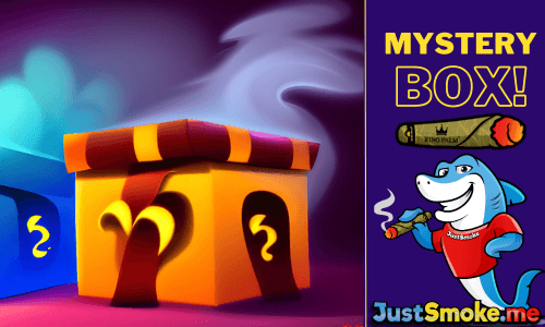 King Palm | Gift Boxes - Justsmoke.meJustSmoke.Me