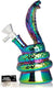 Sticky Image