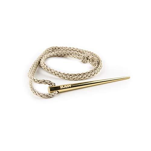RAW ROUL-004020180110 Filler, SteelJustSmoke.Me